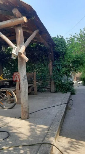 Будинок, 208 кв.м. фото 10 Будинок, 208 кв.м. фото 10