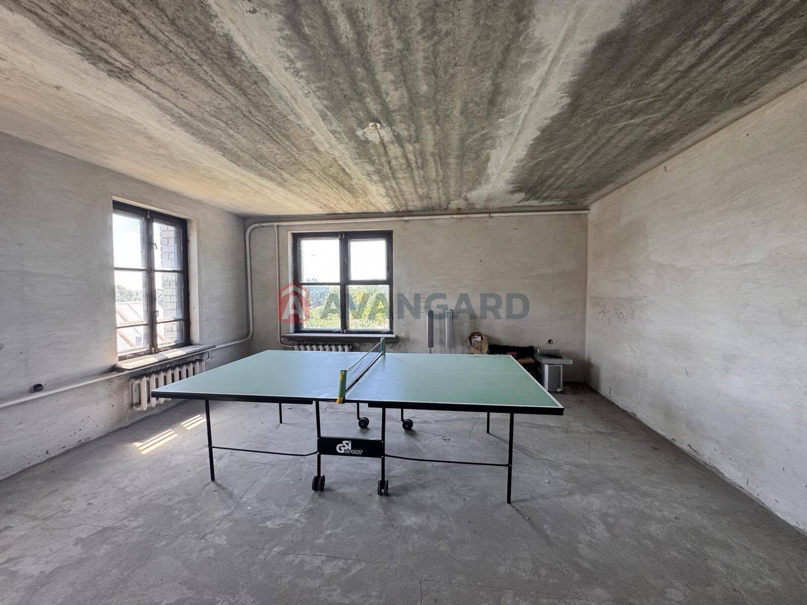 Будинок, 370 кв.м. фото 4 Будинок, 370 кв.м. фото 4