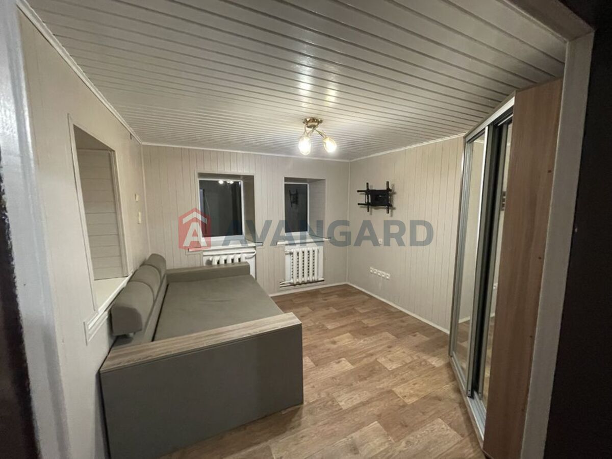 Будинок, 60 кв.м. фото 7 Будинок, 60 кв.м. фото 7