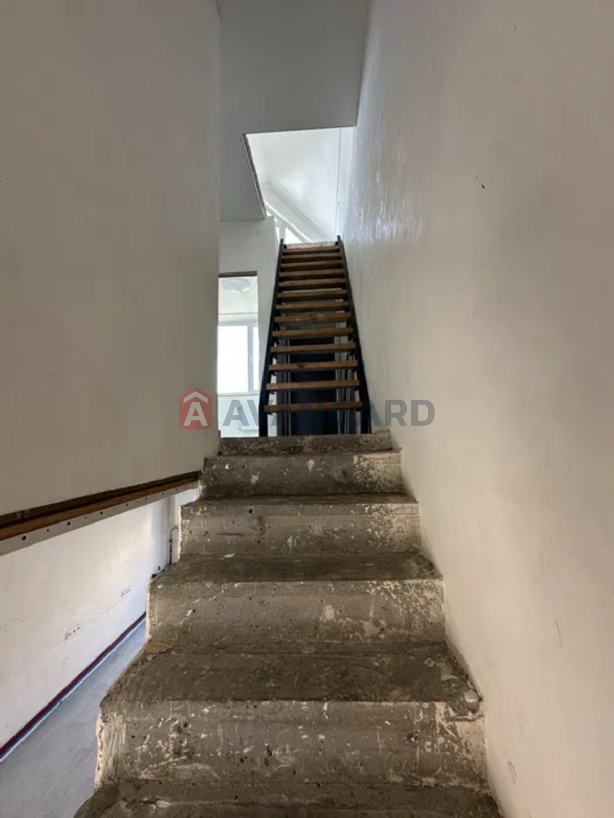 Таунхаус, 100 кв.м. фото 5 Таунхаус, 100 кв.м. фото 5