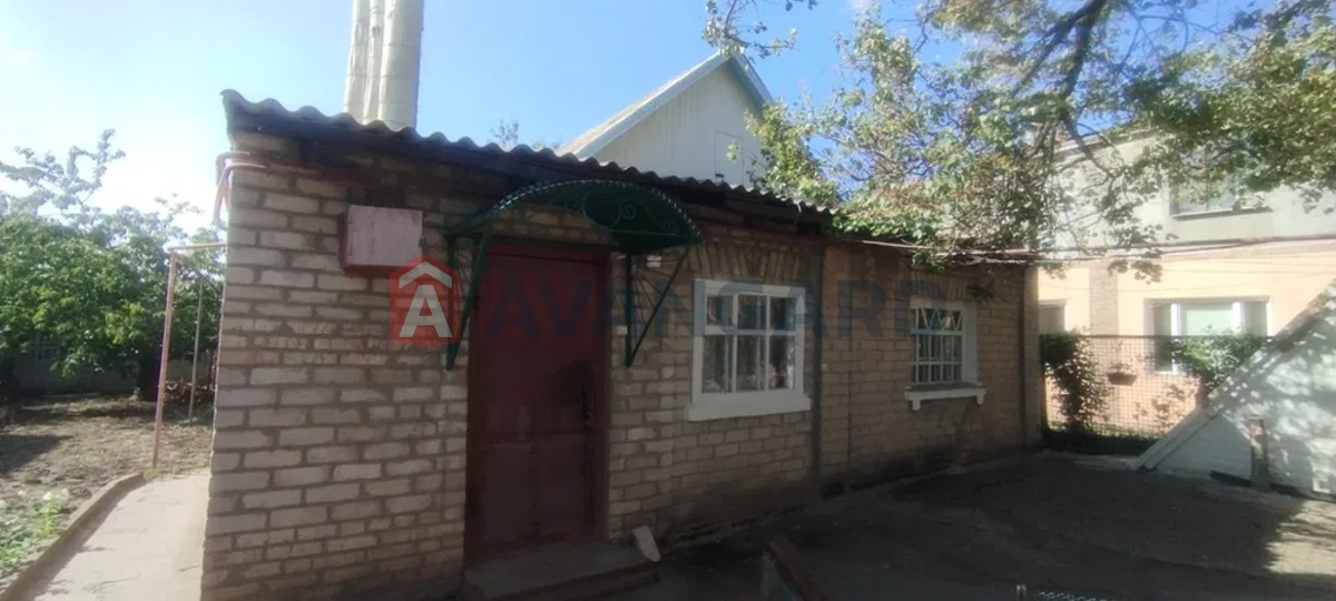 Дом, 60 кв.м. фото 6 Дом, 60 кв.м. фото 6