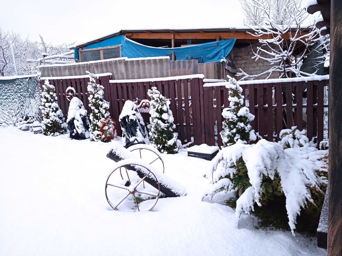 Будинок, 100 кв.м. фото 1 Будинок, 100 кв.м. фото 1