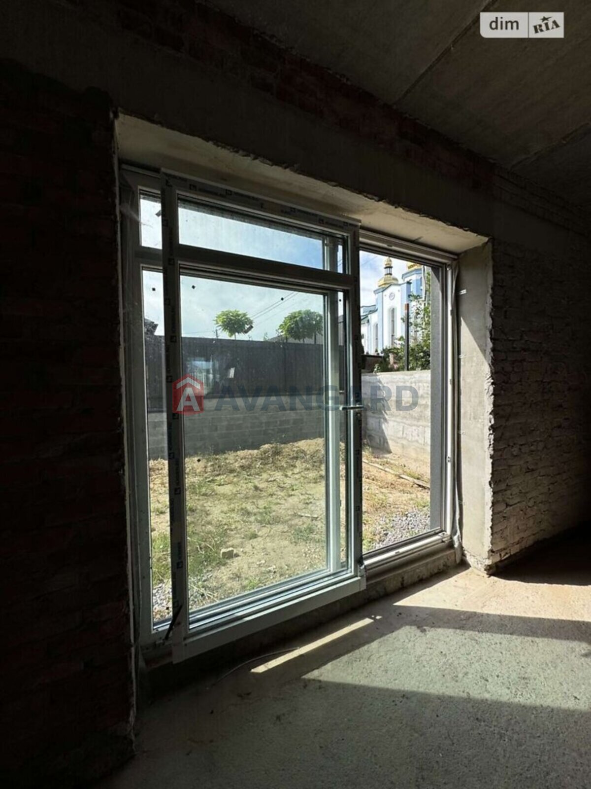 Таунхаус, 122 кв.м. фото 13 Таунхаус, 122 кв.м. фото 13