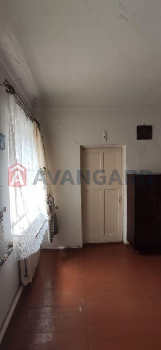 Часть дома, 26 кв.м. фото 12 Часть дома, 26 кв.м. фото 12