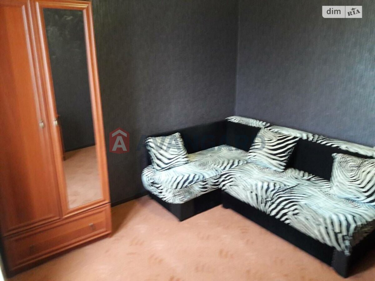 Таунхаус, 180 кв.м. фото 12 Таунхаус, 180 кв.м. фото 12