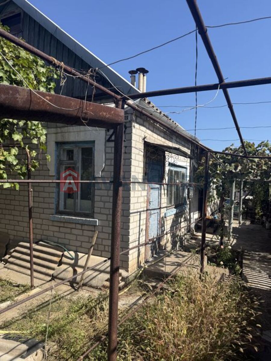 Будинок, 75 кв.м. фото 2 Будинок, 75 кв.м. фото 2