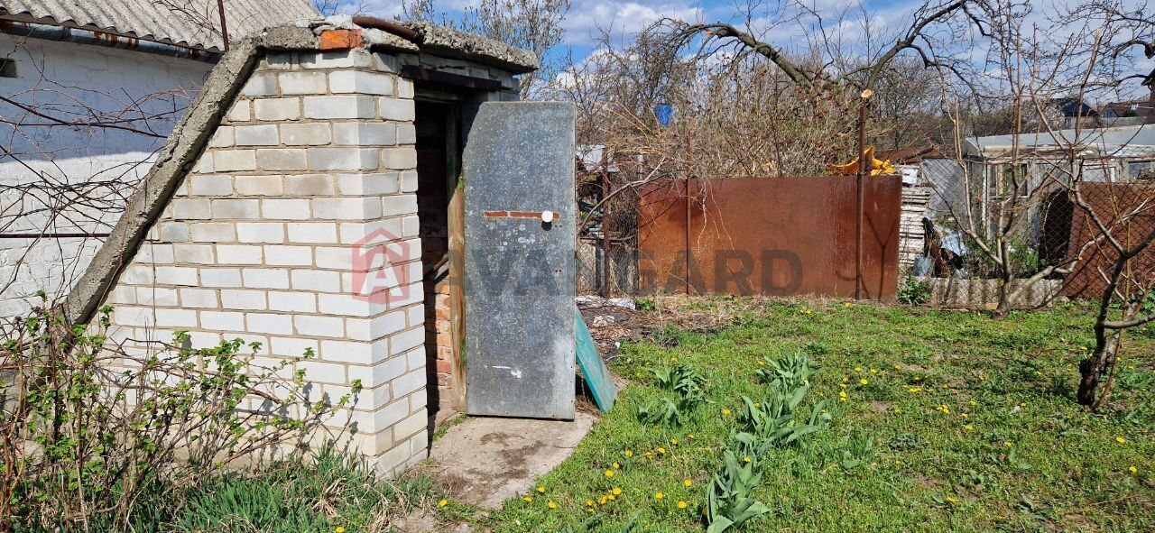 Будинок, 57 кв.м. фото 4 Будинок, 57 кв.м. фото 4