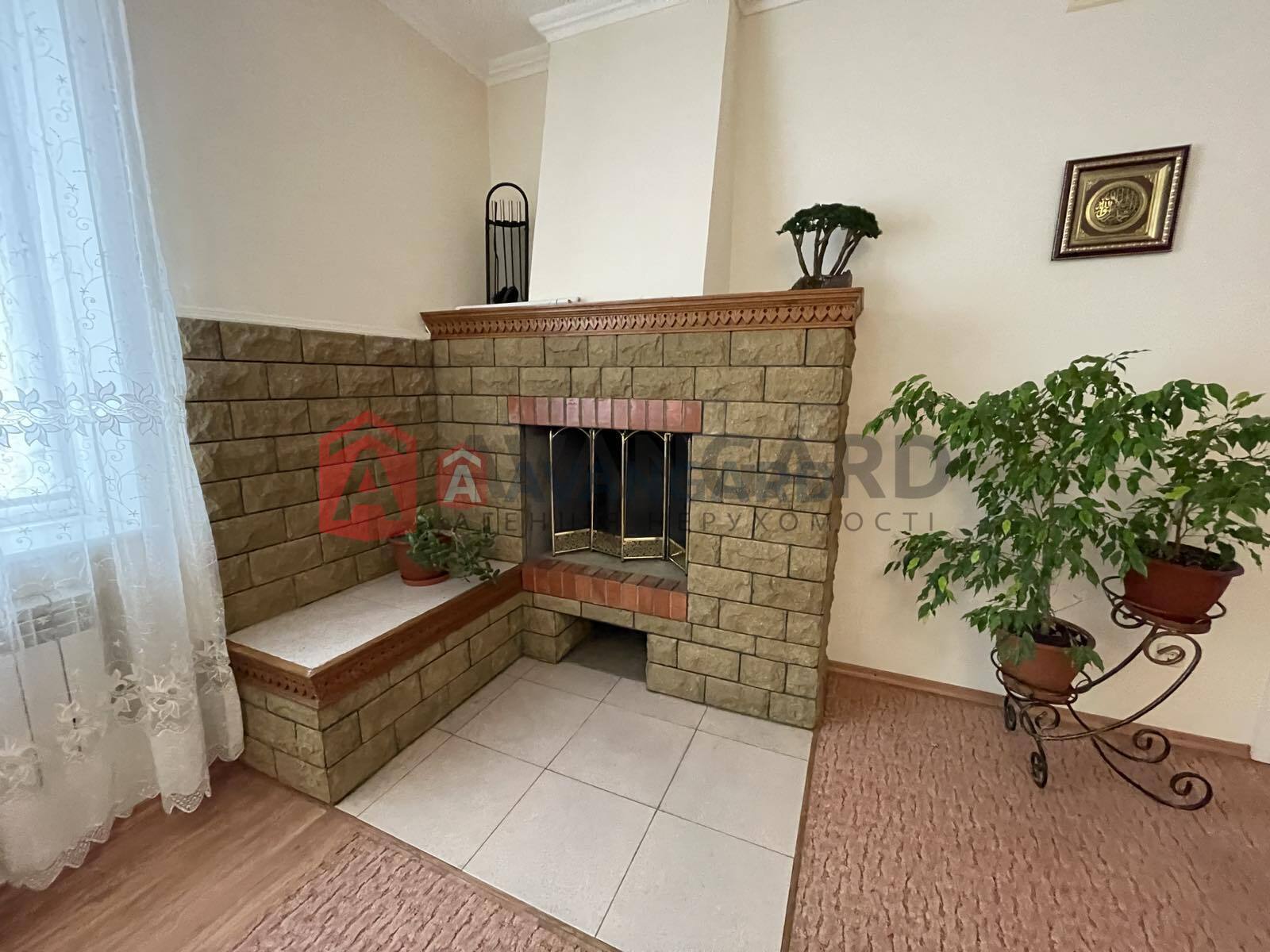 Будинок, 485 кв.м. фото 21 Будинок, 485 кв.м. фото 21