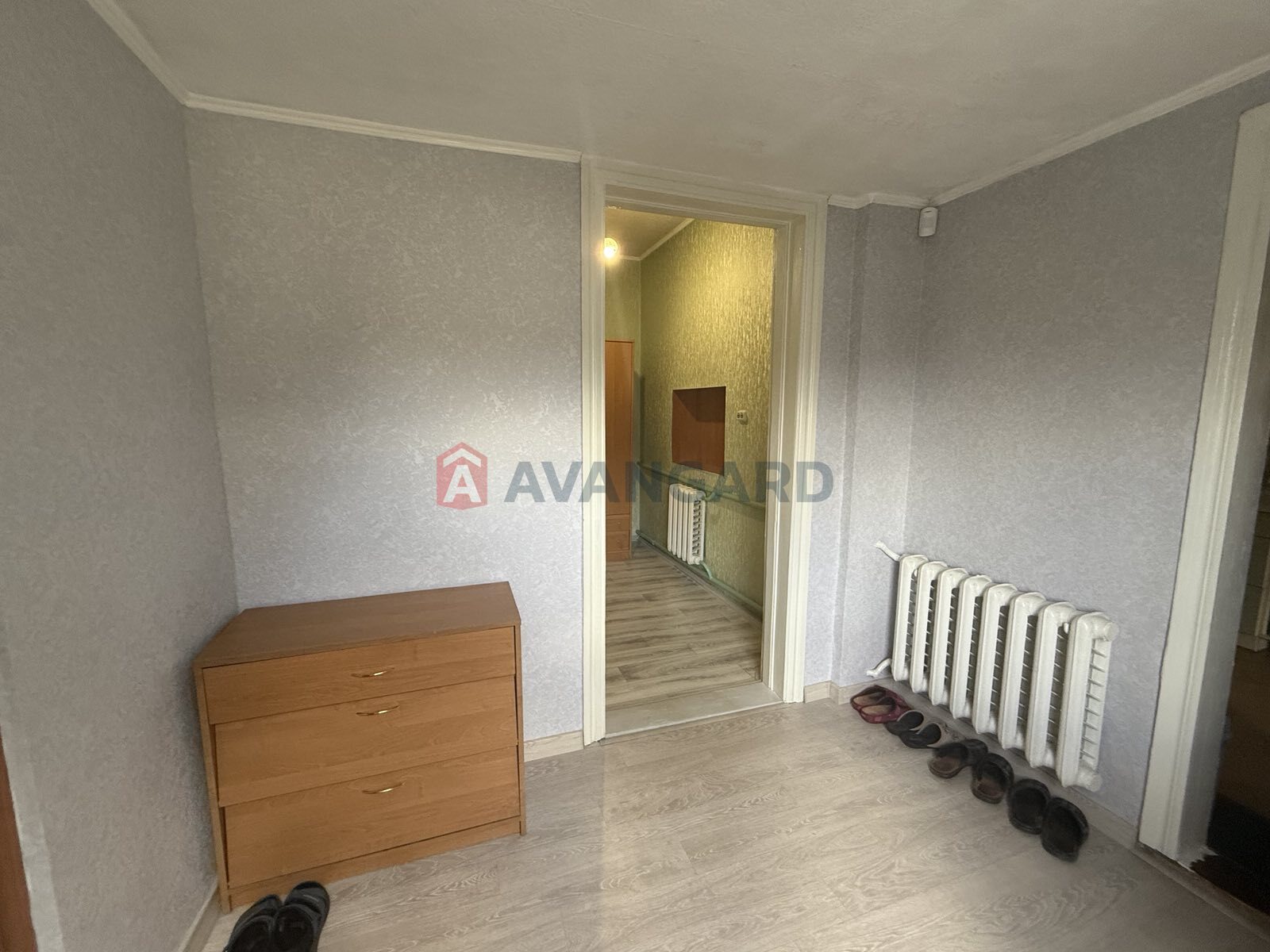 Будинок, 105 кв.м. фото 18 Будинок, 105 кв.м. фото 18