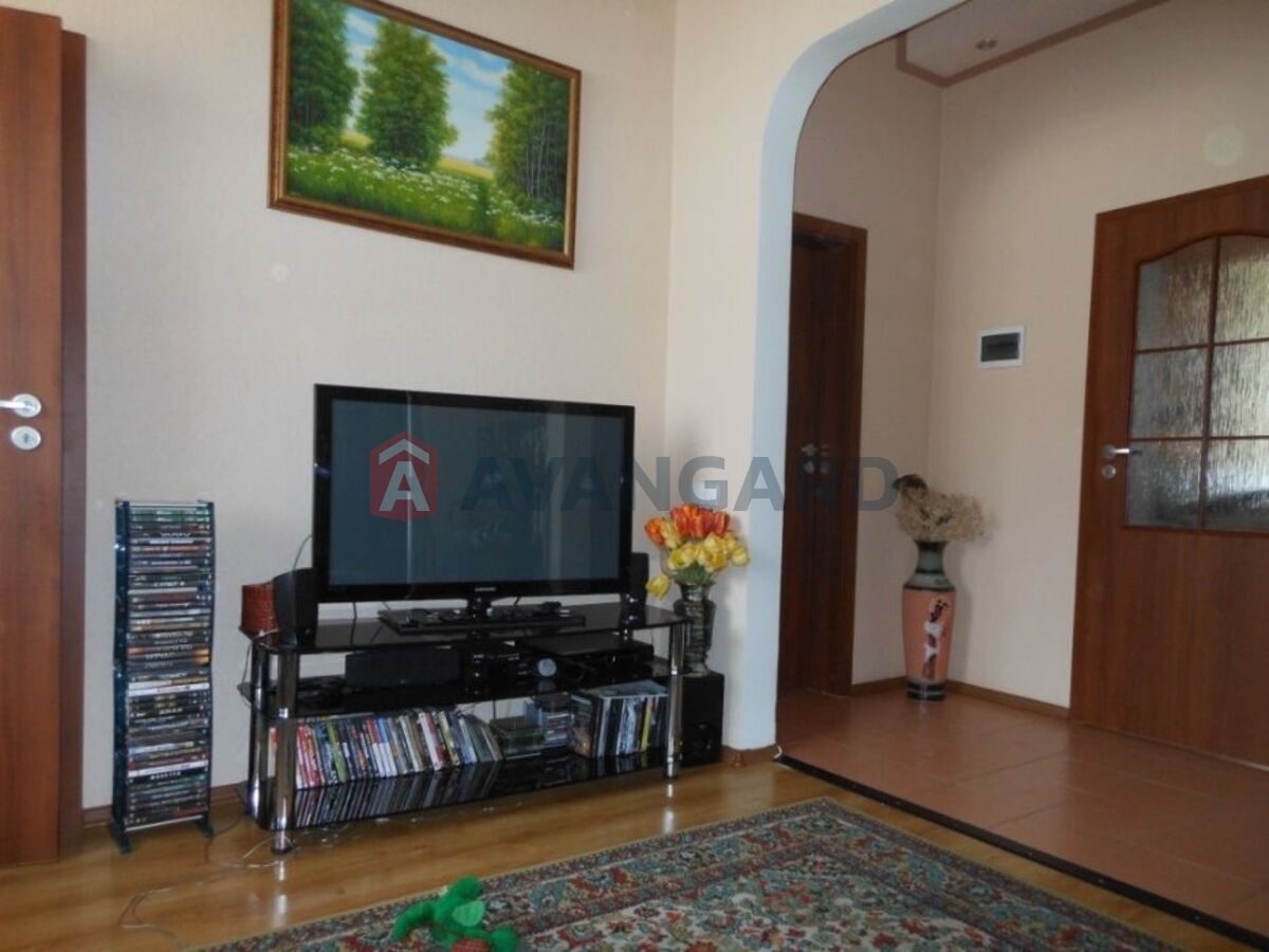 Будинок, 208 кв.м. фото 4 Будинок, 208 кв.м. фото 4