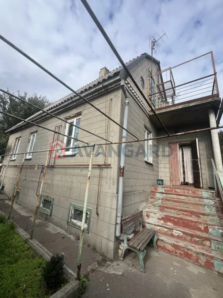 Будинок, 194 кв.м. фото 3 Будинок, 194 кв.м. фото 3
