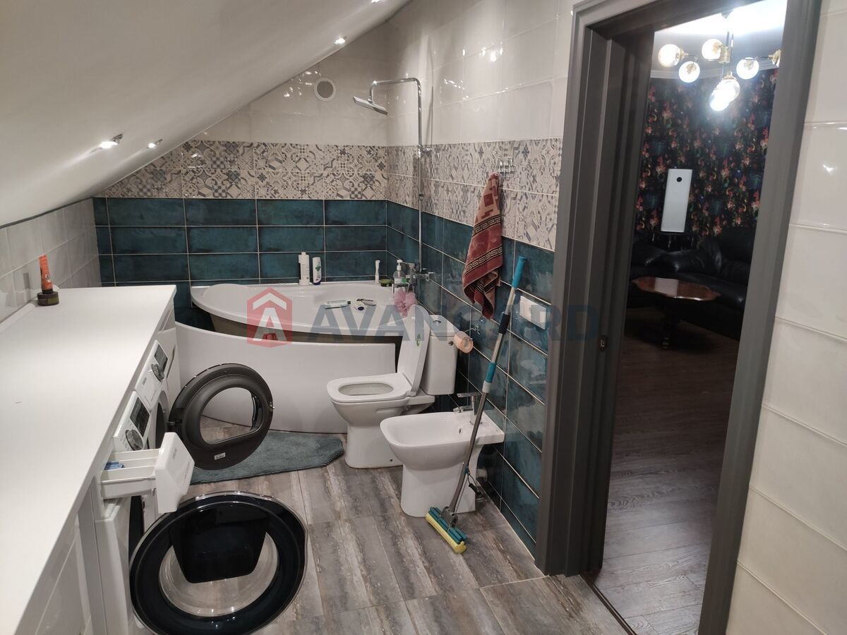 Дом, 300 кв.м. фото 14 Дом, 300 кв.м. фото 14