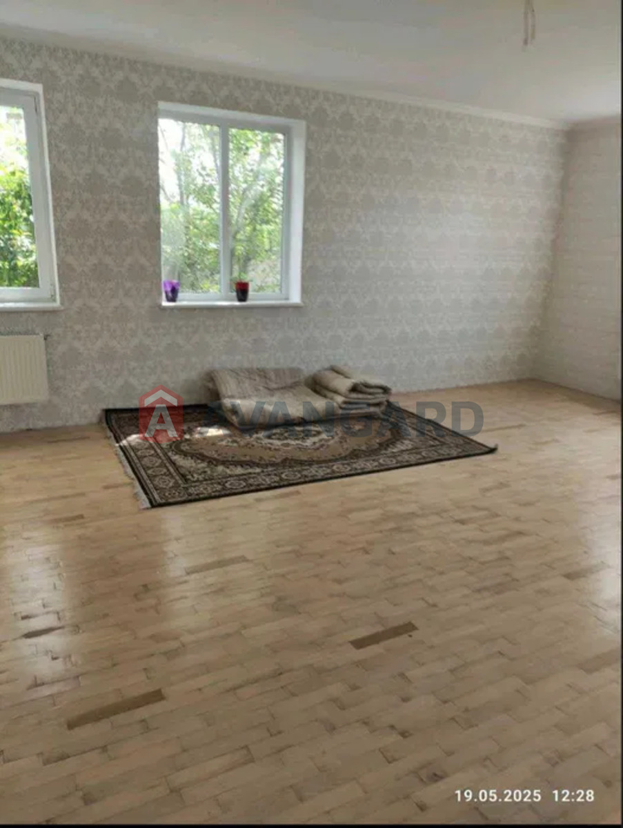 Дом, 195 кв.м. фото 10 Дом, 195 кв.м. фото 10