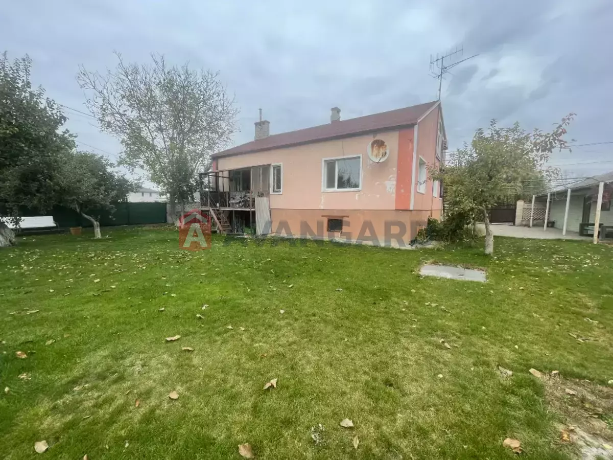 Будинок, 199 кв.м. фото 2 Будинок, 199 кв.м. фото 2