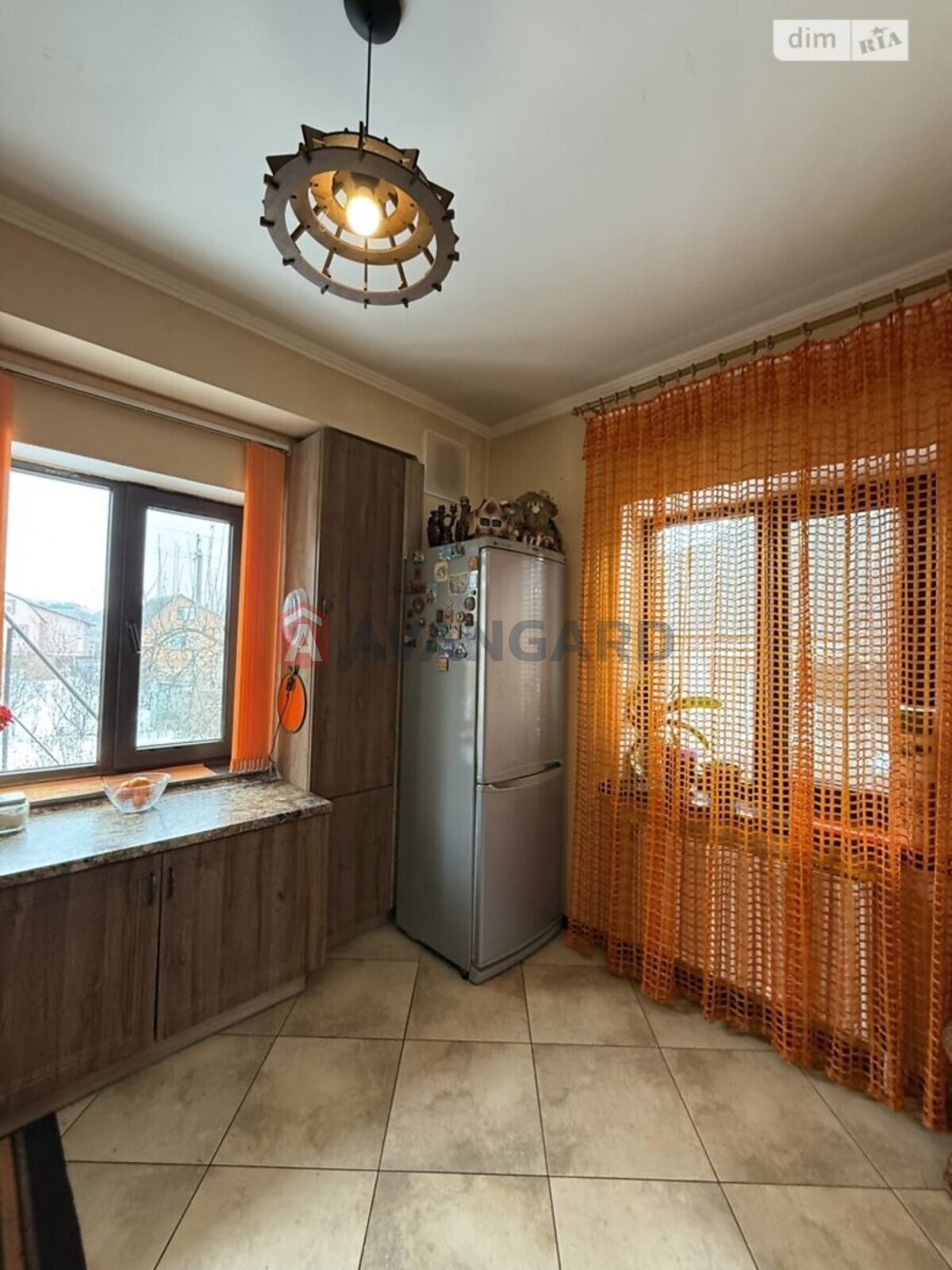 Будинок, 124 кв.м. фото 22 Будинок, 124 кв.м. фото 22