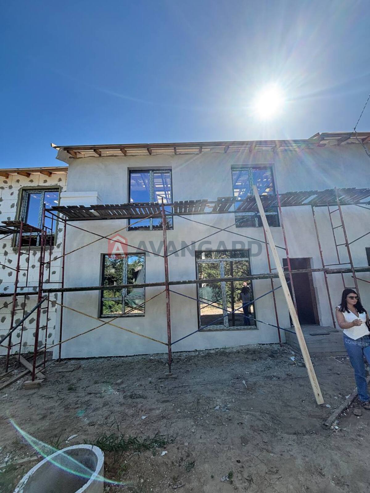 Таунхаус, 90 кв.м. фото 15 Таунхаус, 90 кв.м. фото 15