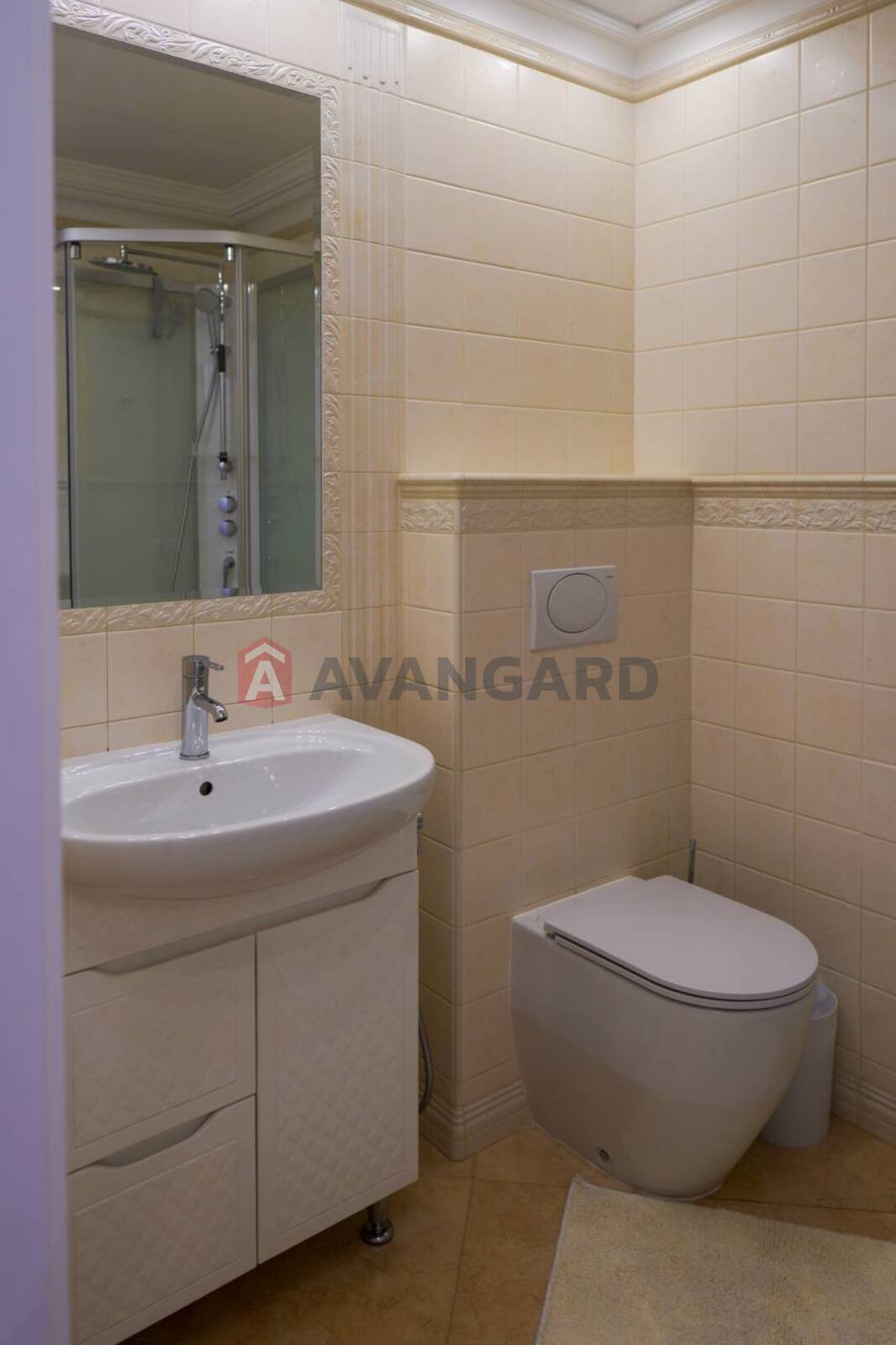 Будинок, 300 кв.м. фото 9 Будинок, 300 кв.м. фото 9