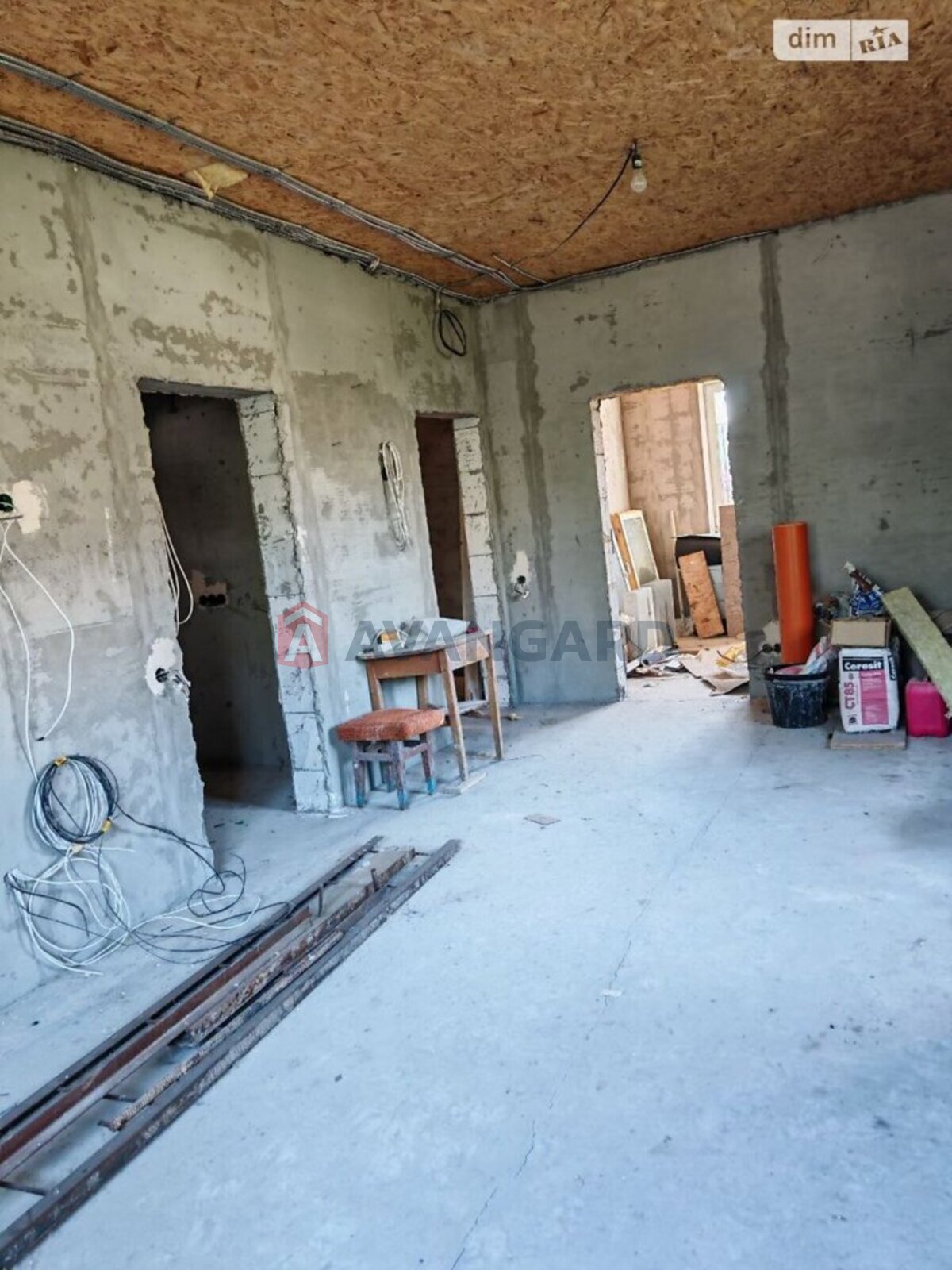 Дом, 65 кв.м. фото 3 Дом, 65 кв.м. фото 3