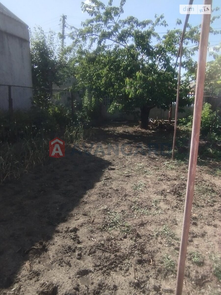 Дом, 60 кв.м. фото 22 Дом, 60 кв.м. фото 22