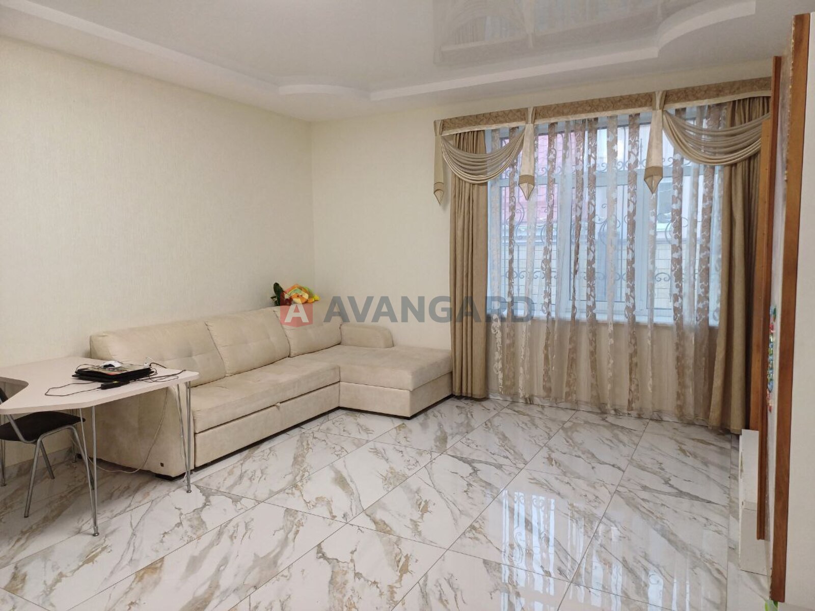 Будинок, 284 кв.м. фото 8 Будинок, 284 кв.м. фото 8