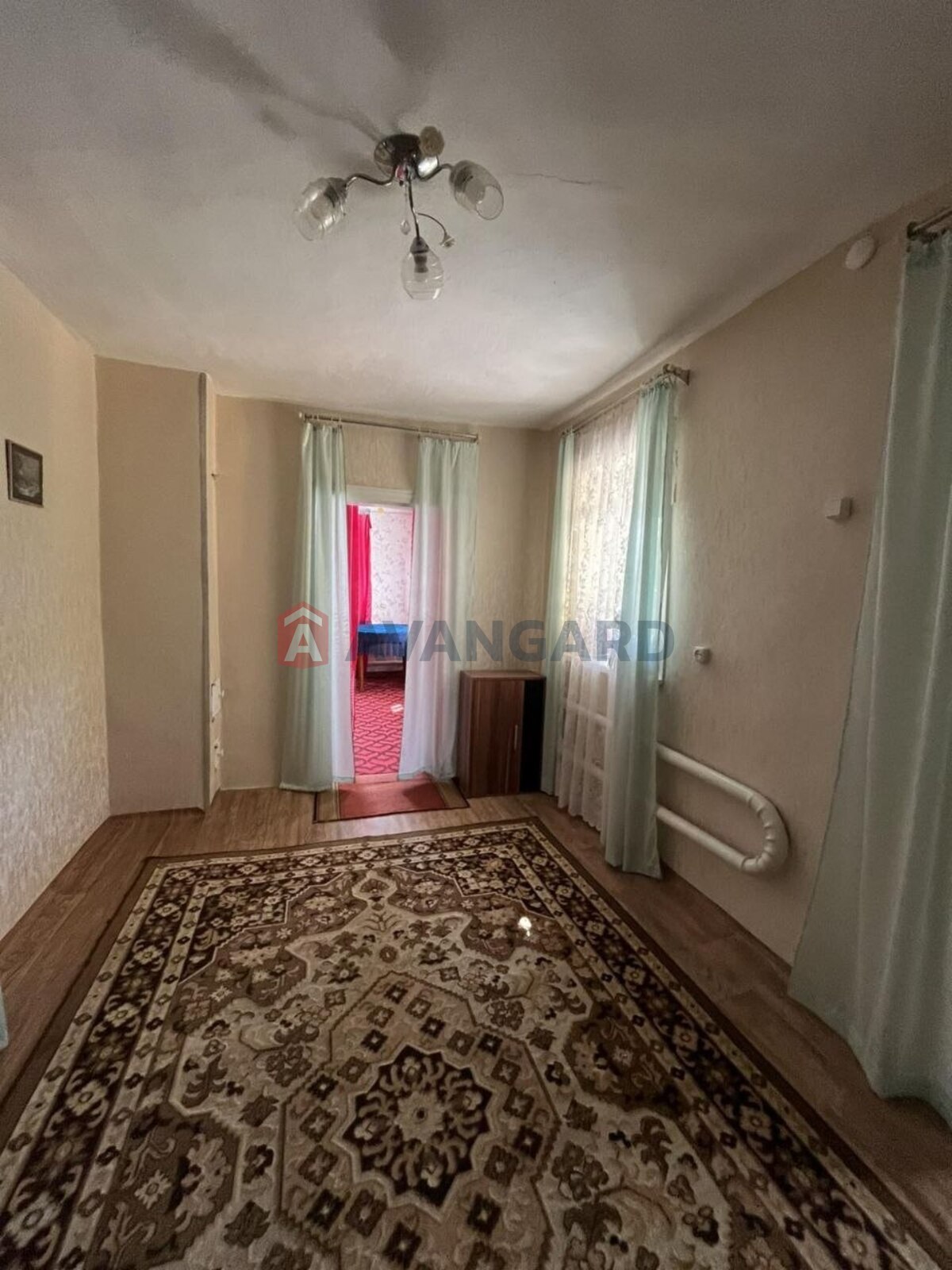 Будинок, 70 кв.м. фото 11 Будинок, 70 кв.м. фото 11