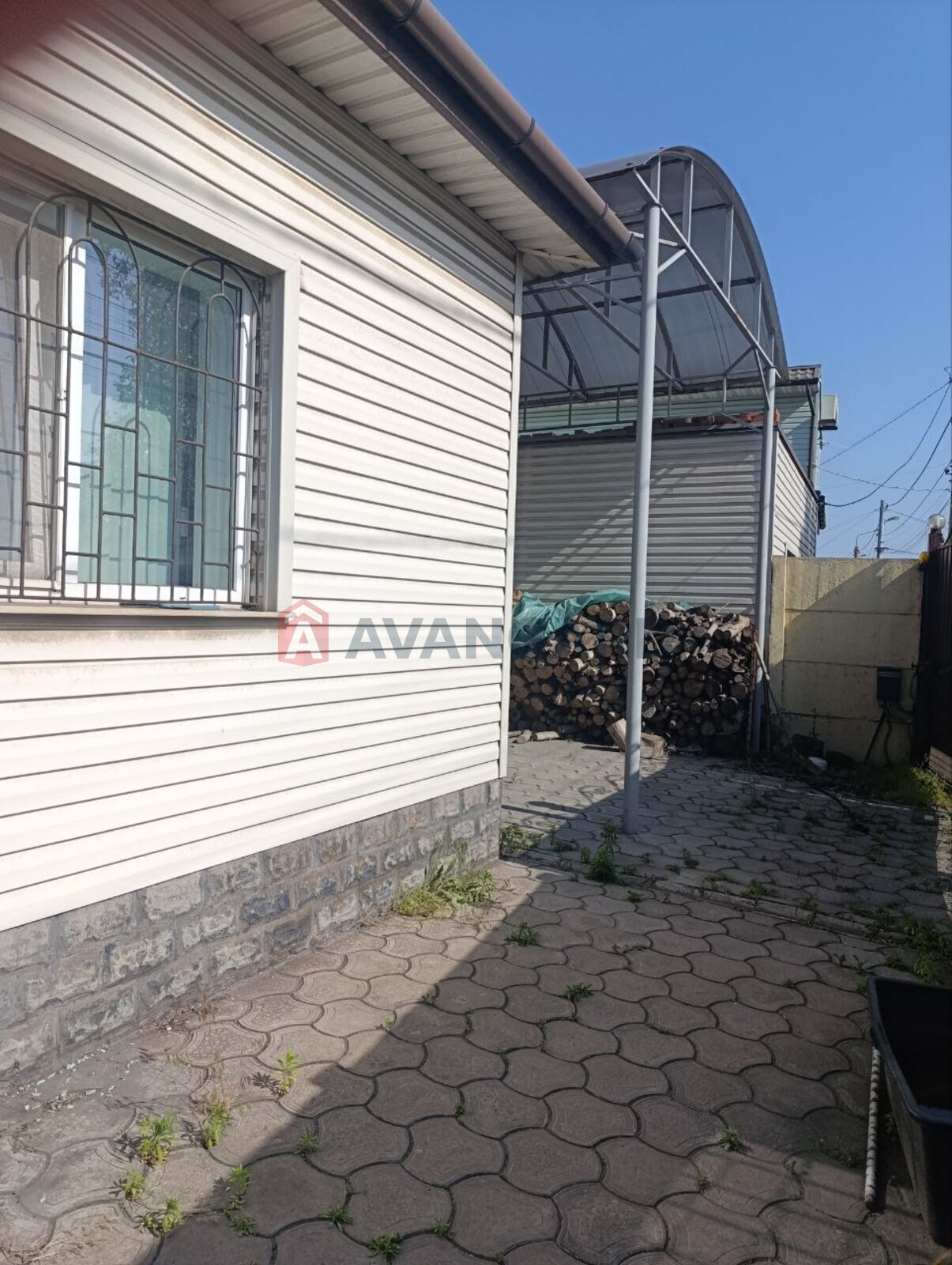 Будинок, 186 кв.м. фото 13 Будинок, 186 кв.м. фото 13