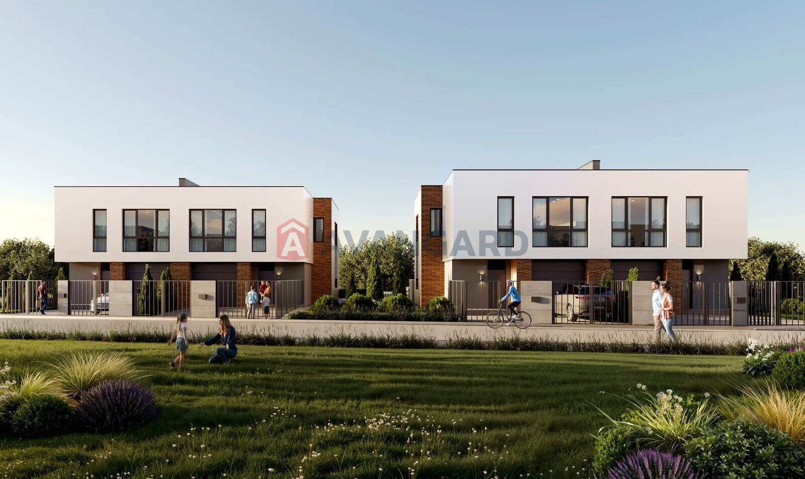 146 кв.м. фото 4 146 кв.м. фото 4