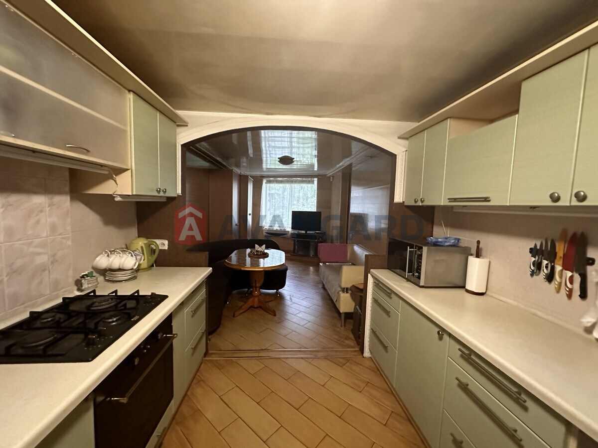 Будинок, 105 кв.м. фото 4 Будинок, 105 кв.м. фото 4