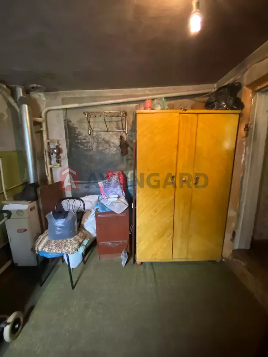 Будинок, 40 кв.м. фото 3 Будинок, 40 кв.м. фото 3