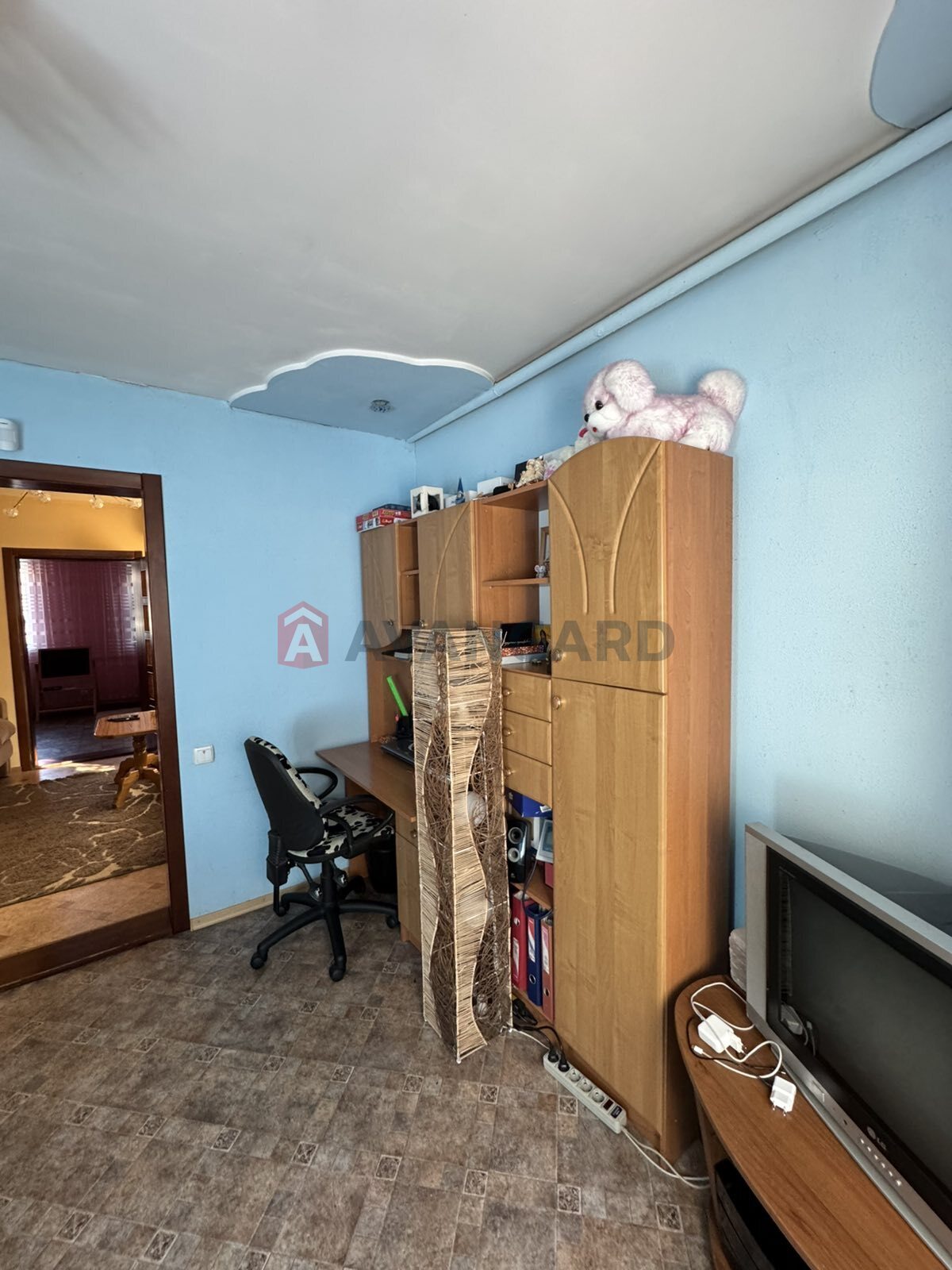 Будинок, 130 кв.м. фото 15 Будинок, 130 кв.м. фото 15