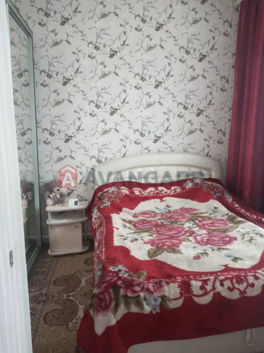 Будинок, 115 кв.м. фото 15 Будинок, 115 кв.м. фото 15