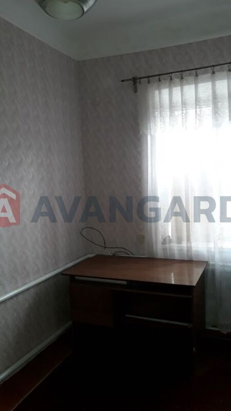 Дом, 135 кв.м. фото 12 Дом, 135 кв.м. фото 12