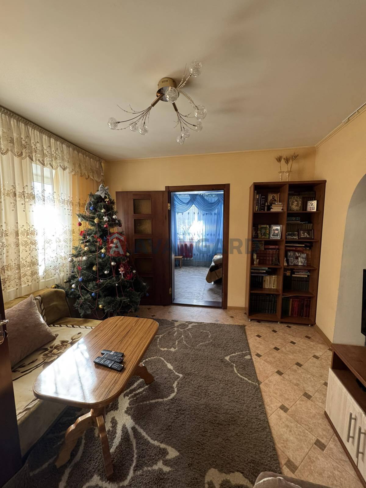 Будинок, 130 кв.м. фото 10 Будинок, 130 кв.м. фото 10