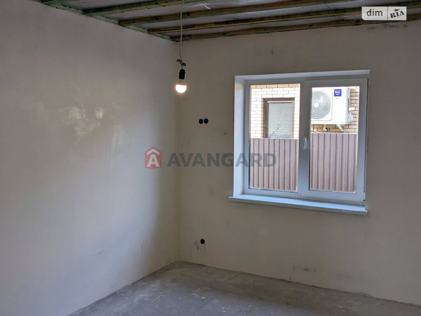 Дом, 95 кв.м. фото 11 Дом, 95 кв.м. фото 11