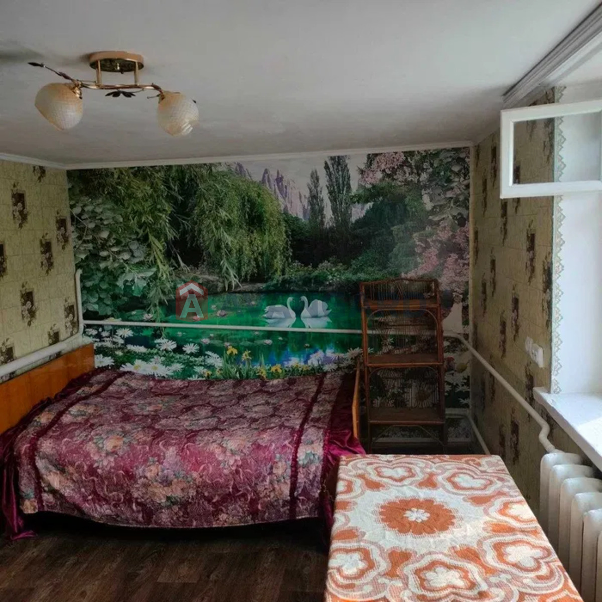 Дом, 128 кв.м. фото 21 Дом, 128 кв.м. фото 21