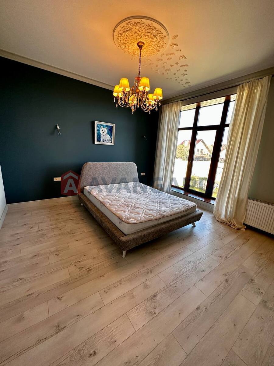 Будинок, 300 кв.м. фото 3 Будинок, 300 кв.м. фото 3