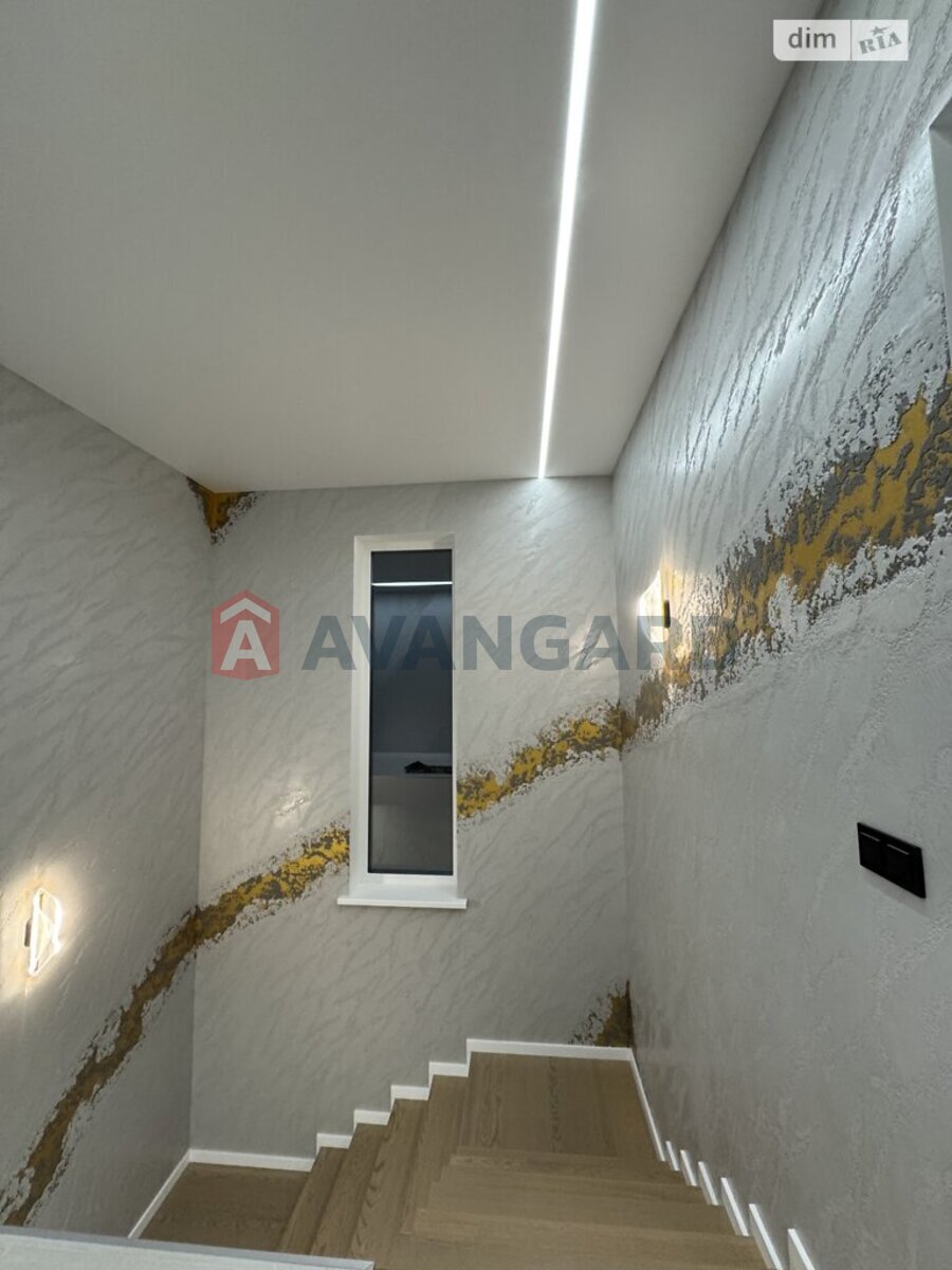 Будинок, 160 кв.м. фото 10 Будинок, 160 кв.м. фото 10