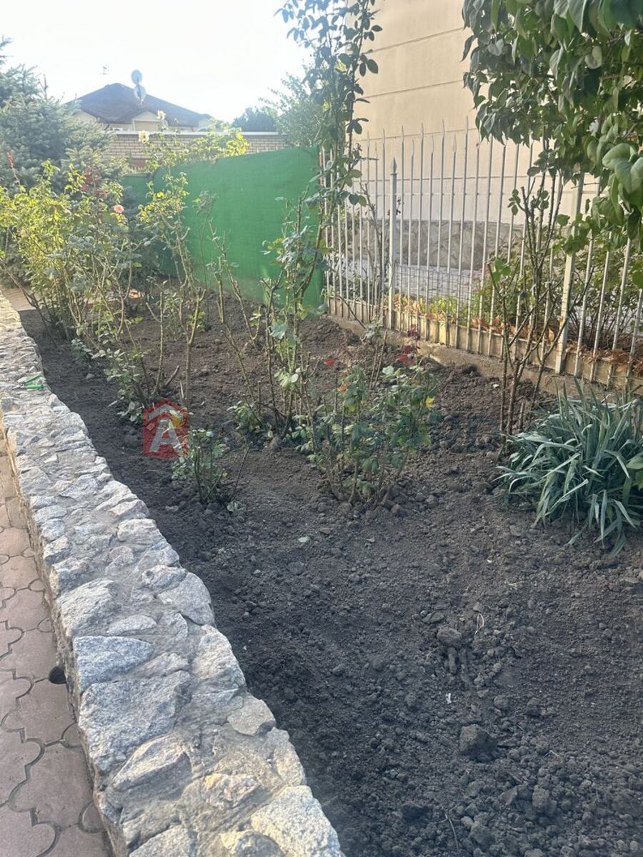 Будинок, 450 кв.м. фото 11 Будинок, 450 кв.м. фото 11