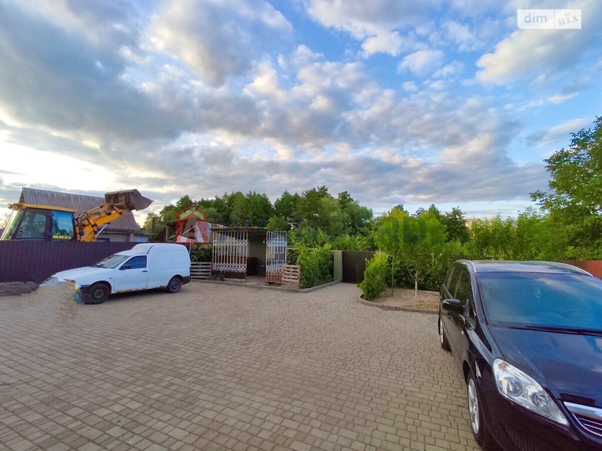 Будинок, 200 кв.м. фото 10 Будинок, 200 кв.м. фото 10