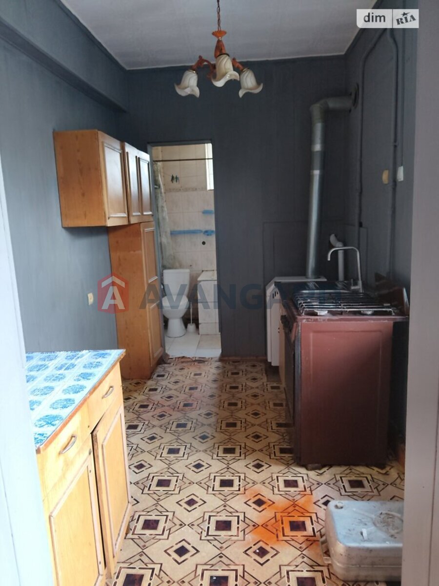 Будинок, 58 кв.м. фото 11 Будинок, 58 кв.м. фото 11