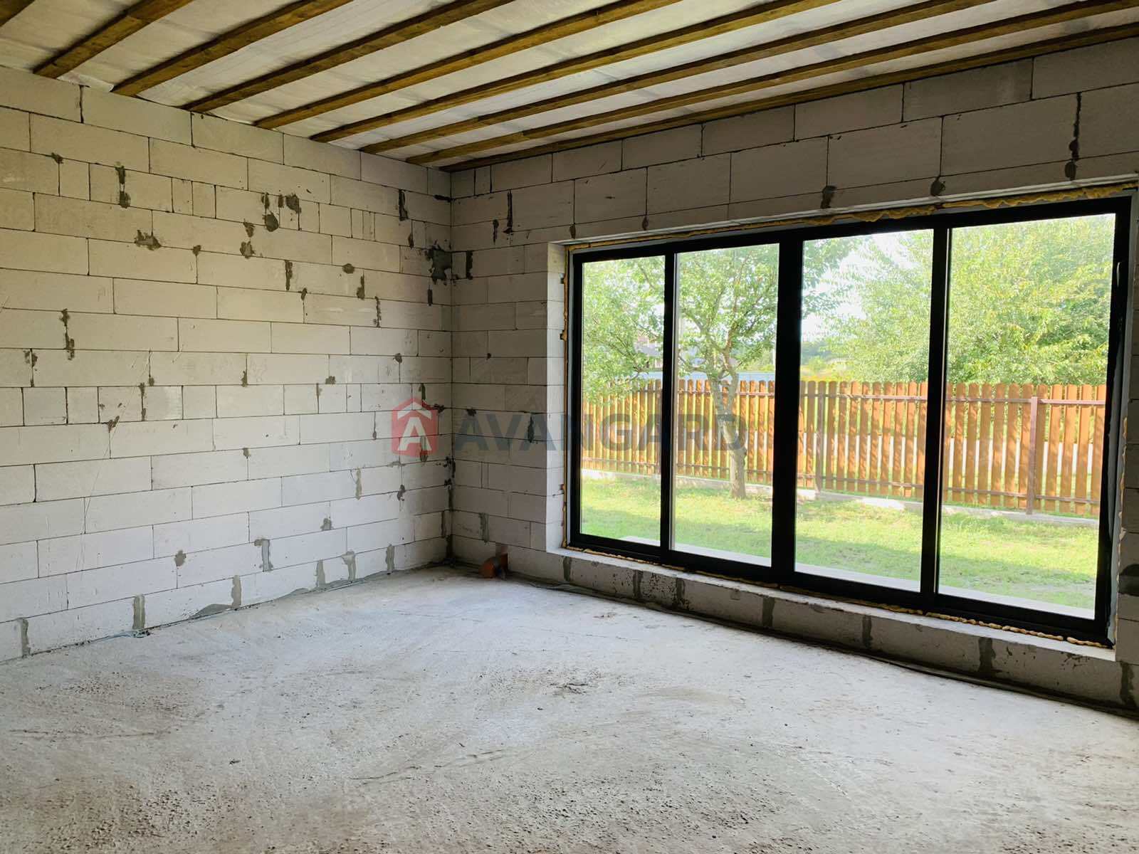 Дом, 185 кв.м. фото 19 Дом, 185 кв.м. фото 19