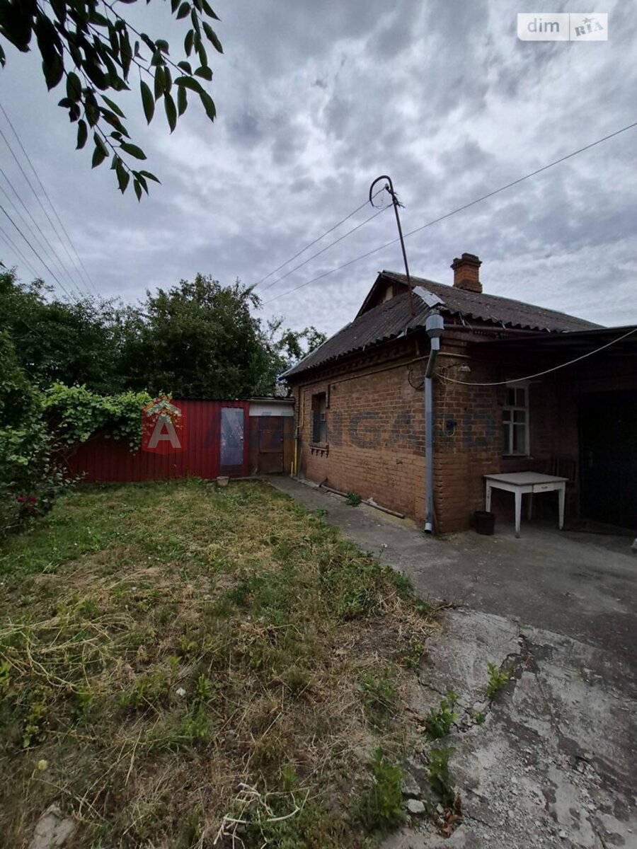 Будинок, 55 кв.м. фото 2 Будинок, 55 кв.м. фото 2