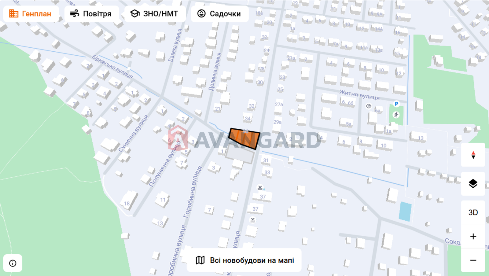 146 кв.м. фото 7 146 кв.м. фото 7