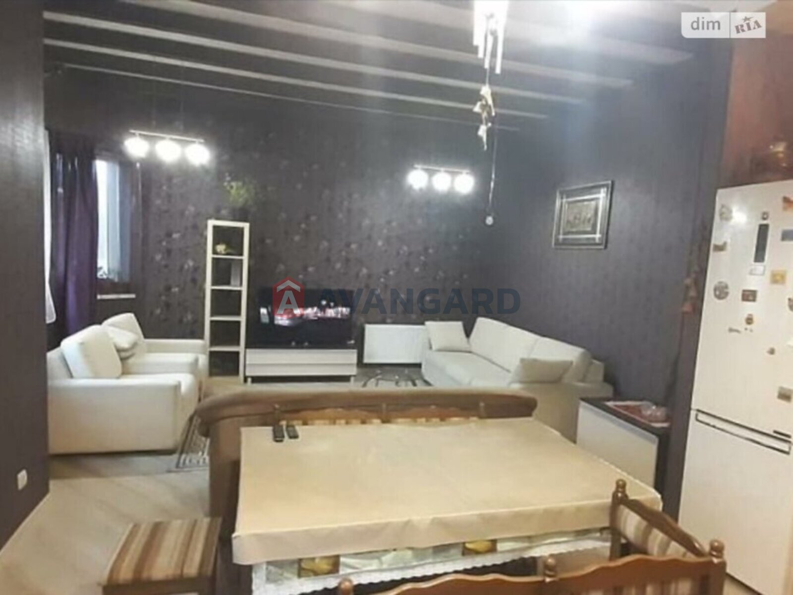 Таунхаус, 180 кв.м. фото 3 Таунхаус, 180 кв.м. фото 3