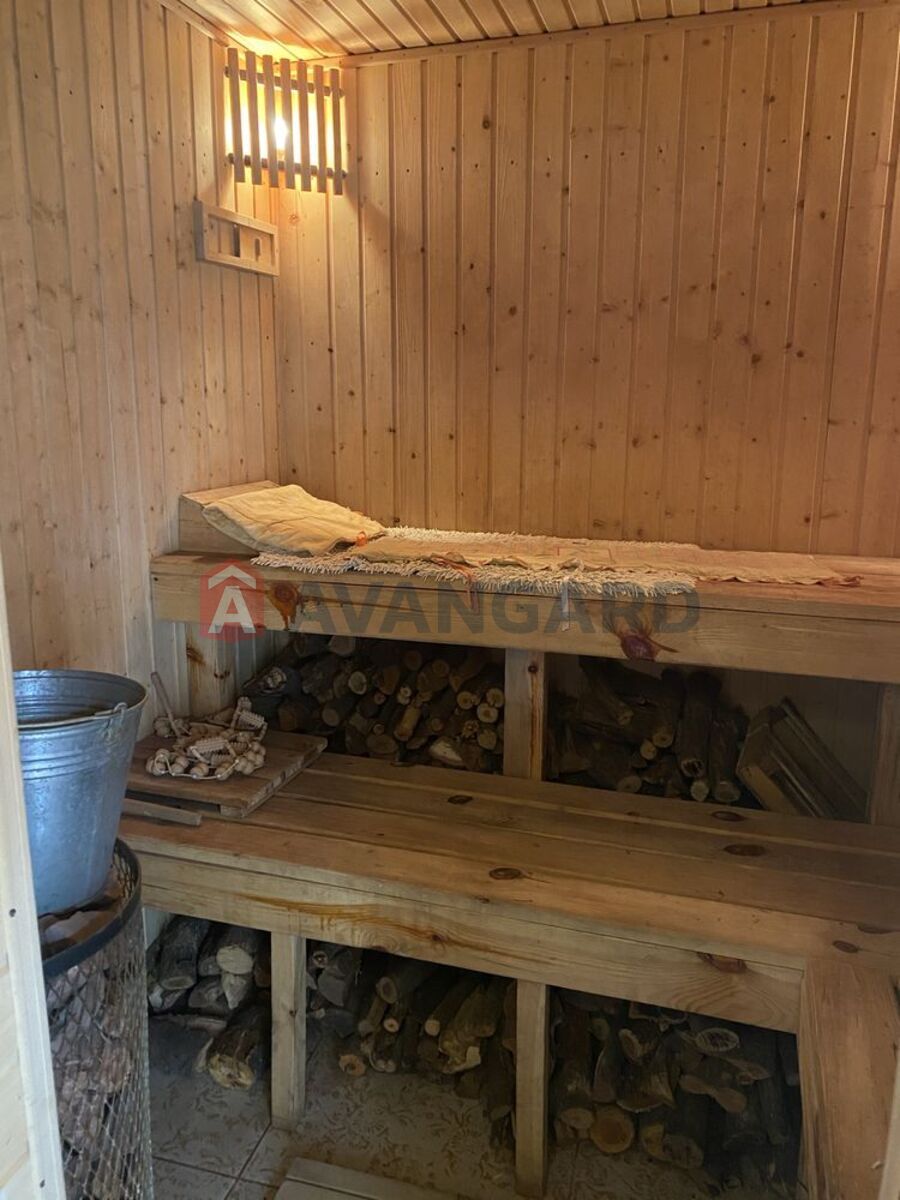 Будинок, 130 кв.м. фото 4 Будинок, 130 кв.м. фото 4