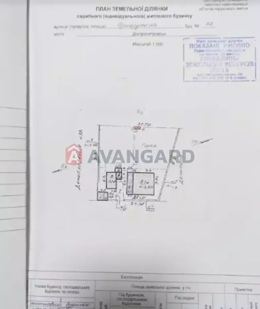 Будинок, 100 кв.м. фото 19 Будинок, 100 кв.м. фото 19