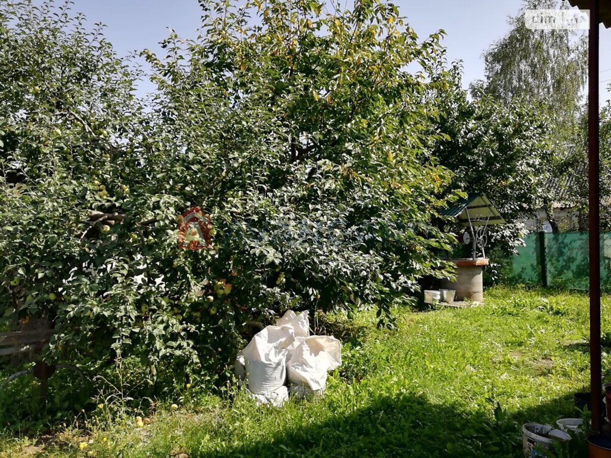 Будинок, 70 кв.м. фото 3 Будинок, 70 кв.м. фото 3