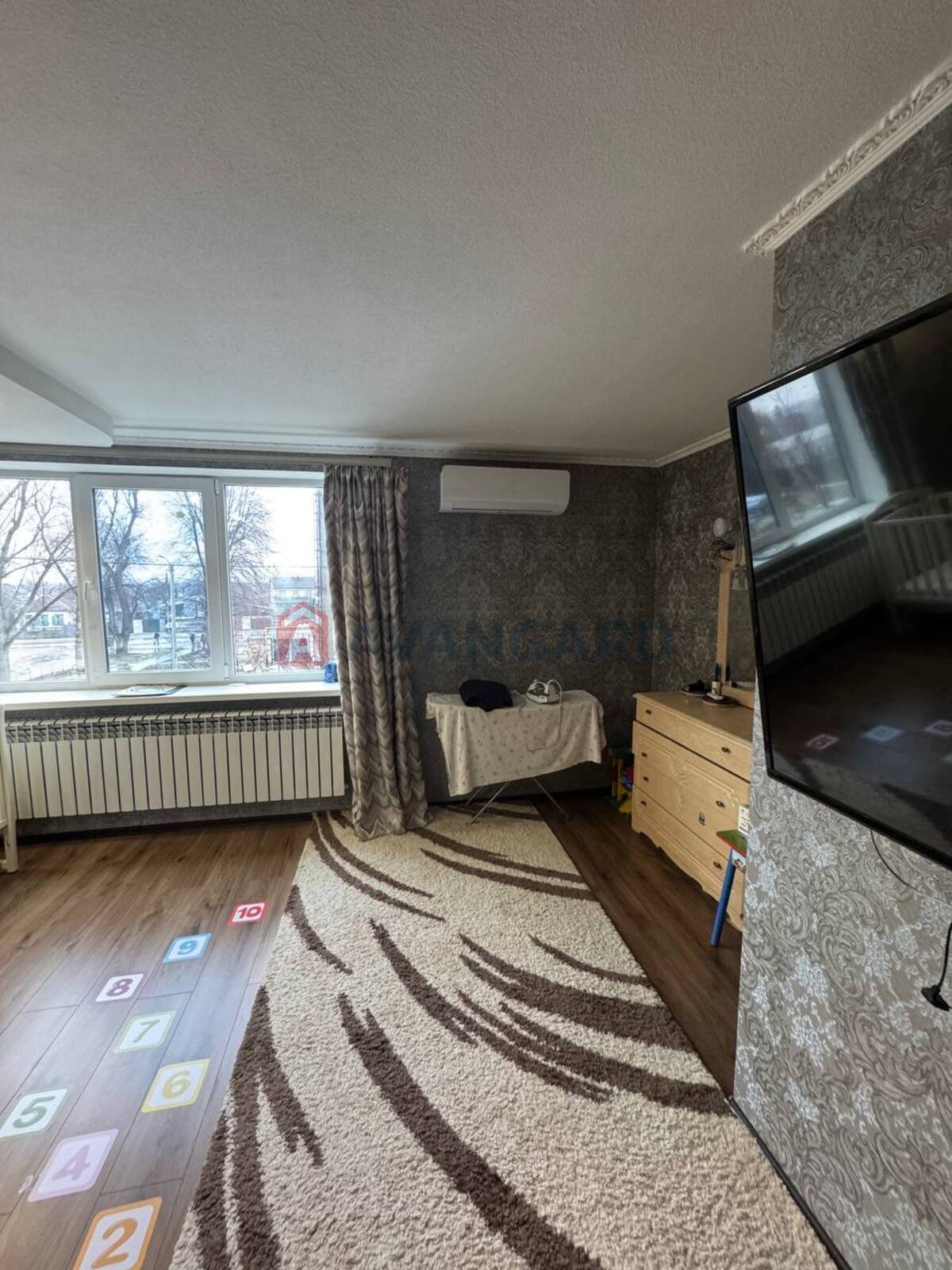 Будинок, 209 кв.м. фото 19 Будинок, 209 кв.м. фото 19