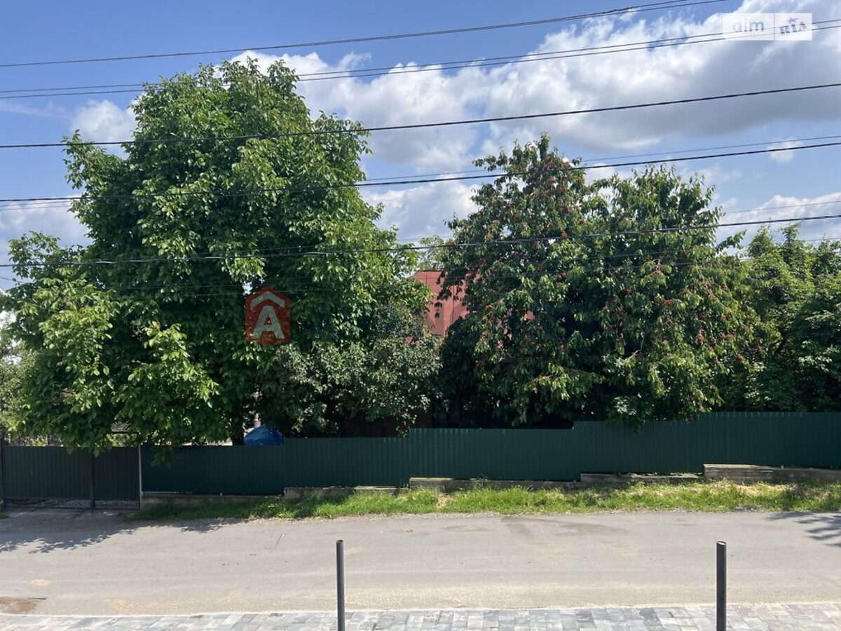 Будинок, 183 кв.м. фото 11 Будинок, 183 кв.м. фото 11