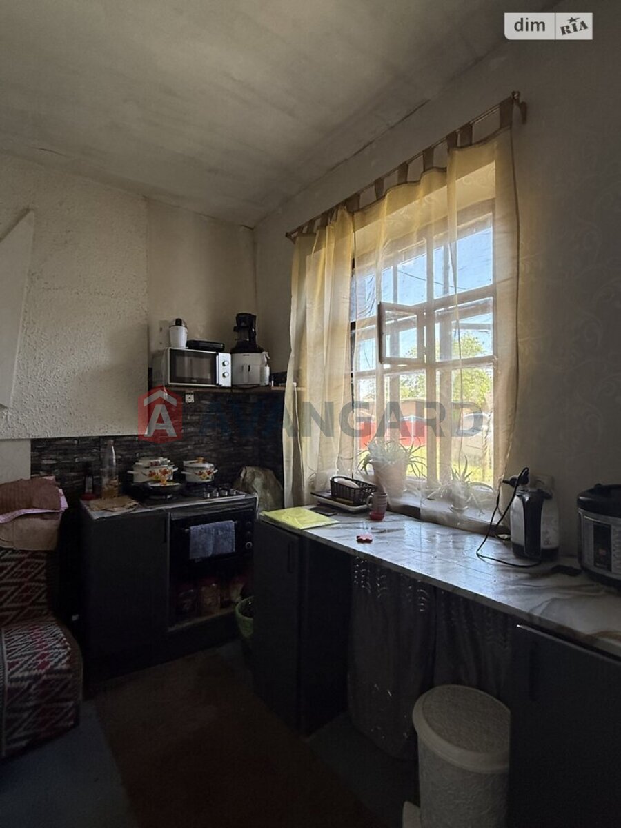 Будинок, 92 кв.м. фото 21 Будинок, 92 кв.м. фото 21